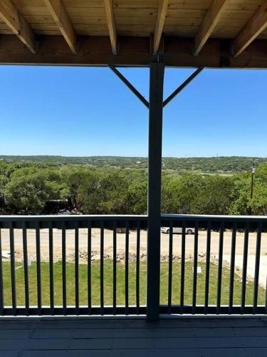 Wake n Lake Canyon Lake, TX in Canyon Lake, USA
