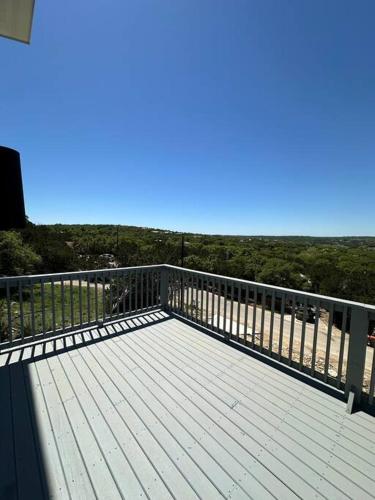 Wake n Lake Canyon Lake, TX in Canyon Lake, USA