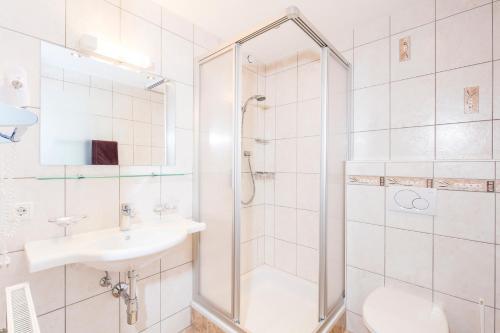 Gästehaus Emil - image 12