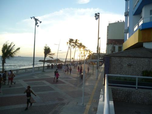 Bahia Flat 117 - image 4