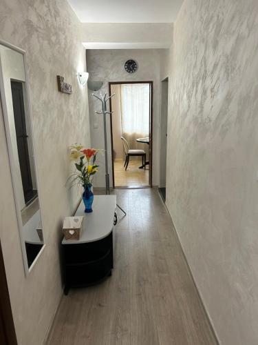 Apart House Ana Апартамент за гости Ана in Vratsa