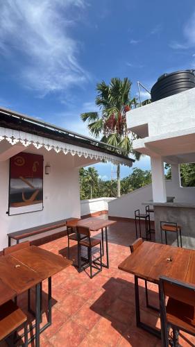 Beach Club Apartments - image 3