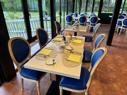 Hotel Garni Tiziana - image 2