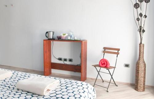Blueberry Rooms 3