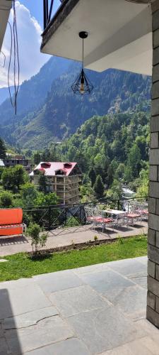 Doghari Stays - Auberge photo 4