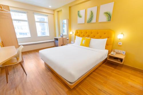 room detail thumbnail 1