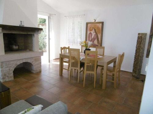 Létesítmények, Vista Fantastico in Gondolici