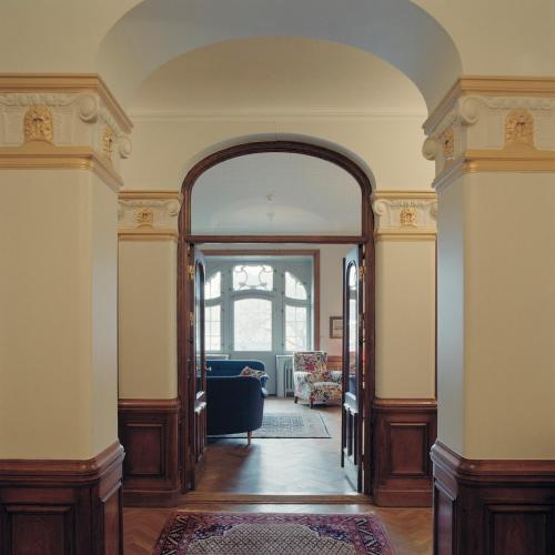 Hotel Esplanade; Sure Hotel Collection by Best Western - image 11