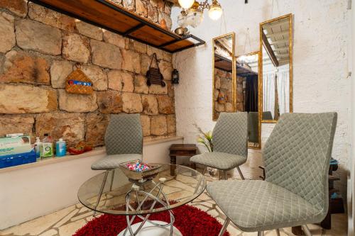 Apartmani Kadena 4