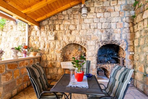 Apartmani Kadena 3