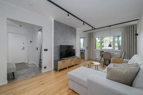 New apartment near the airport, city center in Sikupilli, Tallinn