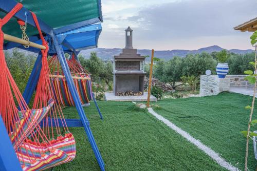 Surrounding environment, Bellus Residence! in Moires