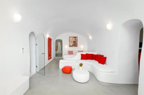 Trieris Villa & Suites - image 7