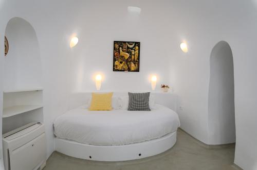 Trieris Villa & Suites - image 4