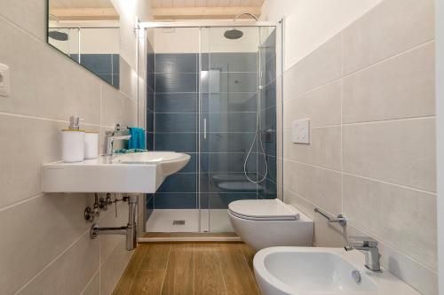 NURAS - La Marina Apartment & Room, Alghero (photo 6)