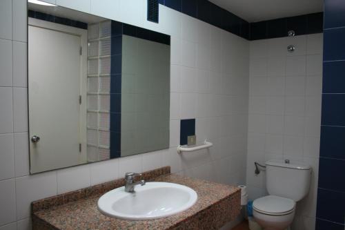 Apartamentos Isla Bonita