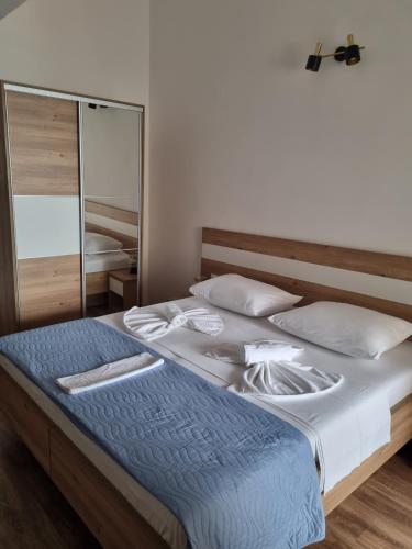 Bed and Breakfast MIRAMAR - image 2