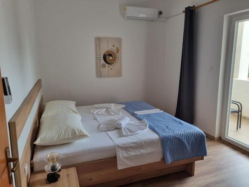 Bed and Breakfast MIRAMAR - image 12