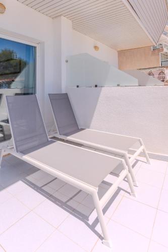 Hotel Spa Flamboyan - Caribe - image 5