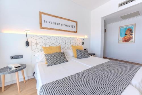 Hotel Spa Flamboyan - Caribe - image 9