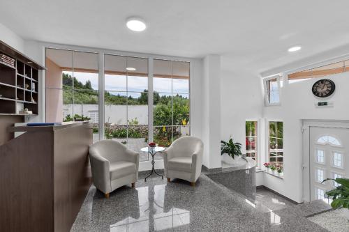 Apartments Villa Katarina 5