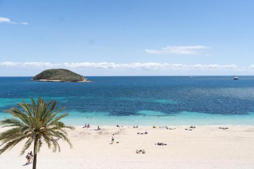 Hotel Spa Flamboyan - Caribe - image 12