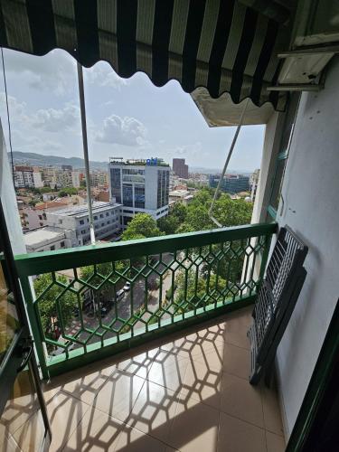 Tirana Daily Rental Apartments 3, Tirana (photo 3)