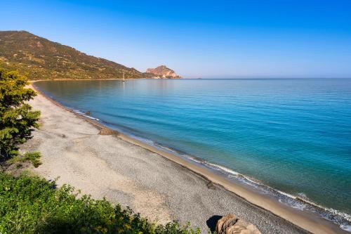 Emerald Hotel Residence Cefalù - image 5