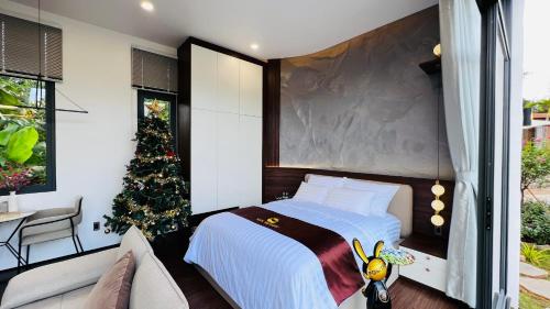 Sun Valley Homestay