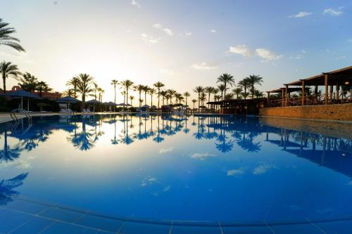 Kefi Palmera Beach Resort El Sokhna - Family Only