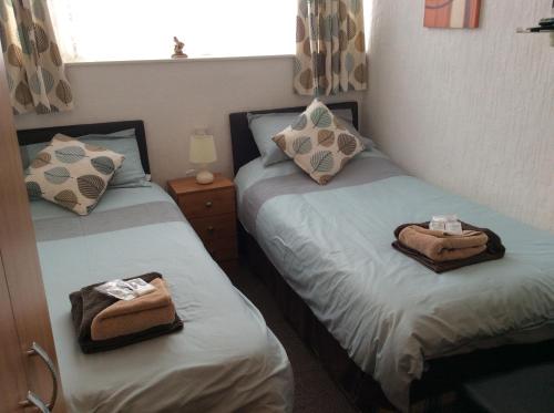 Oban House - image 10