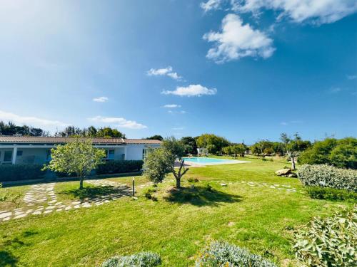 309 Le Saline - Stintino 3