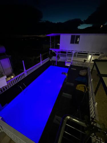 Qeparo Napolon Complex - image 10