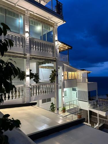 Qeparo Napolon Complex - image 3