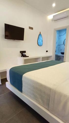 Rigas Hotel Skopelos