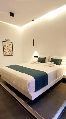 Rigas Hotel Skopelos