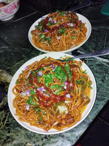 Jayalaxmi Hotel and lodge in Biratnagar