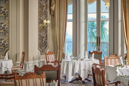 Grand Hotel