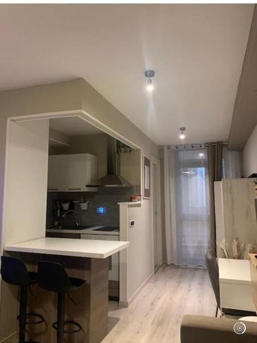 MJ Home in Potenza