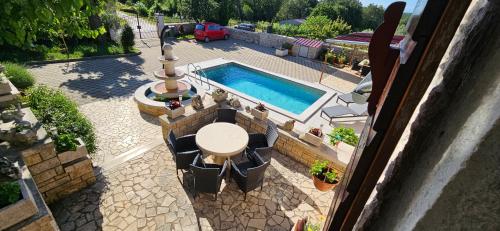 Apartman Vesna - image 10