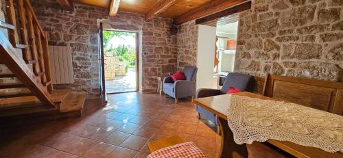 Apartman Vesna - image 11