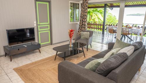 Jade hôtel and spa (Jade hotel and spa) in 시롱기