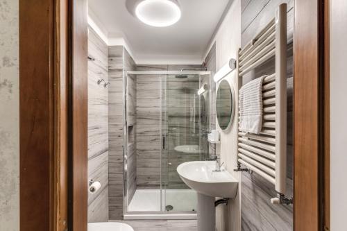 Hotel Milo - image 13