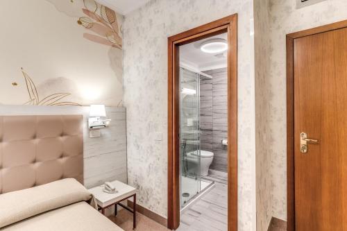 Hotel Milo - image 10