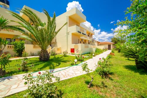 Villa Diasselo - image 14