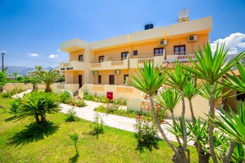 Villa Diasselo - image 6