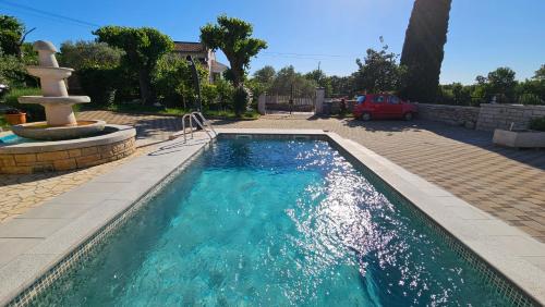 Apartman Vesna - image 14