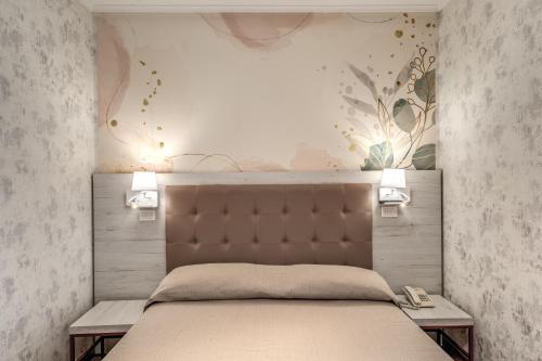 Hotel Milo - image 7