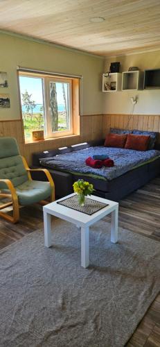 Trammi Maja, Rannaküla (Foto 6)