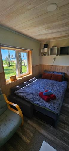 Trammi Maja, Rannaküla (Foto 10)